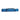 Pickleball Corner Premium Pickleball Net - Pickleball Corner Singapore - Nets