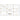 Pickleball Corner Premium Pickleball Net - Pickleball Corner Singapore - Nets