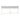 Pickleball Corner Premium Pickleball Net - Pickleball Corner Singapore - Nets