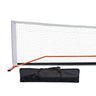 Pickleball Corner Starter Pickleball Net - Pickleball Corner Singapore - Nets
