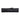 Pickleball Corner Starter Pickleball Net - Pickleball Corner Singapore - Nets