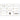 Pickleball Corner Starter Pickleball Net - Pickleball Corner Singapore - Nets