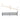 Pickleball Corner Starter Pickleball Net - Pickleball Corner Singapore - Nets
