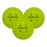 Pickleball Corner PC-1 Outdoor Pickleball Ball - Pickleball Corner Singapore - Balls