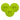 Pickleball Corner PC-1 Outdoor Pickleball Ball - Pickleball Corner Singapore - Balls