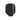Durable neoprene paddle cover for pickleball paddles. Protects against scratches, dirt, and impact during transport and storage. Buy now at Pickleball Corner SG