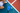 Pickleball Products from Pickleball Corner