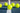 Buy Pickleball Balls at Pickleball Corner Singapore