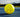 Pickleball Balls at Pickleball Corner Singapore