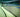 Pickleball Nets at Pickleball Corner Singapore