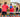 Pickleball Singapore - Learn more about Pickleball in Singapore with Pickleball Corner Singapore