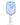 Proton Series Two Pickleball Paddle - Pickleball Corner Schweiz - Schläger