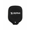 Protect your paddle with the RPM Paddle Cover. Durable neoprene design prevents scratches and damage during transport. Fits all RPM paddles. Buy now at PBC SG