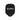 Protect your paddle with the RPM Paddle Cover. Durable neoprene design prevents scratches and damage during transport. Fits all RPM paddles. Buy now at PBC SG