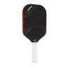 RPM Friction Pro 16mm Elongated V2 Pickleball Paddle. More stability, enhanced control, elite spin. USAP approved. Buy now at Pickleball Corner Singapore.