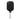 RPM Friction Pro Pickleball Paddle – Elongated 14mm. Buy now at Pickleball Corner Singapore.