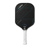 RPM Friction Pro V2 Hybrid Flat Top combines power, spin, stability and forgiveness. Available in 14mm and 16mm for versatile all-court play. Buy now at Pickleball Corner Singapore.