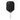 RPM Friction Pro V2 Hybrid Flat Top combines power, spin, stability and forgiveness. Available in 14mm and 16mm for versatile all-court play. Buy now at Pickleball Corner Singapore.