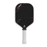 RPM Friction Pro Widebody Paddle – Spin, Control & Power. Buy now at Pickleball Corner Singapore.
