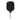 RPM Friction Pro Widebody Paddle – Spin, Control & Power. Buy now at Pickleball Corner Singapore.