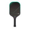 Discover the RPM Jade Elongated 16mm with SICmatrix Surface and MPP full-foam core for exceptional spin, explosive power and lasting durability. Buy now at Pickleball Corner Singapore.