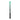 Discover the RPM Jade Elongated 16mm with SICmatrix Surface and MPP full-foam core for exceptional spin, explosive power and lasting durability. Buy now at Pickleball Corner Singapore.