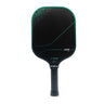 Discover the RPM Jade Widebody 14mm with SICmatrix Surface and MPP full-foam core for exceptional spin, explosive power and lasting durability. 14mm & 16mm. Buy now at Pickleball Corner Singapore.