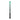 Discover the RPM Jade Widebody 16mm with SICmatrix Surface and MPP full-foam core for exceptional spin, explosive power and lasting durability. 14mm & 16mm. Buy now at Pickleball Corner Singapore.