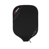 Protect your paddle with the RPM Paddle Cover. Durable neoprene design prevents scratches and damage during transport. Fits all RPM paddles. Buy now at PBC SG