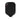 Protect your paddle with the RPM Paddle Cover. Durable neoprene design prevents scratches and damage during transport. Fits all RPM paddles. Buy now at PBC SG