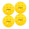 Selkirk SLK Hybrid+ Pickleball - Pickleball Corner Singapore - Ball