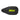 SLK Pickleball Paddle Protective Case