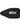 SLK Pickleball Paddle Case – Sleek Protection for Your Paddle. Buy now at Pickleball Corner Singapore.
