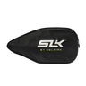 SLK Pickleball Paddle Case – Sleek Protection for Your Paddle. Buy now at Pickleball Corner Singapore.