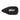 SLK Pickleball Paddle Case – Sleek Protection for Your Paddle. Buy now at Pickleball Corner Singapore.
