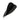 SLK Pickleball Paddle Case – Sleek Protection for Your Paddle. Buy now at Pickleball Corner Singapore.