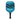 Selkirk AMPED Control Epic Pickleball Paddle - Pickleball Corner Singapore - Paddle