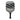 Selkirk AMPED Control Epic Pickleball Paddle - Pickleball Corner Singapore - Paddle
