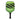 Selkirk AMPED Control Epic Pickleball Paddle - Pickleball Corner Singapore - Paddle