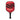 Selkirk AMPED Control Epic Pickleball Paddle - Pickleball Corner Singapore - Paddle