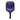 Selkirk AMPED Control Epic Pickleball Paddle - Pickleball Corner Singapore - Paddle
