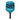 Selkirk AMPED Control Epic Pickleball Paddle - Pickleball Corner Singapore - Paddle