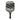 Selkirk AMPED Control Epic Pickleball Paddle - Pickleball Corner Singapore - Paddle