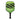 Selkirk AMPED Control Epic Pickleball Paddle - Pickleball Corner Singapore - Paddle