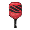 Selkirk AMPED Control Epic Pickleball Paddle - Pickleball Corner Singapore - Paddle