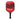 Selkirk AMPED Control Epic Pickleball Paddle - Pickleball Corner Singapore - Paddle