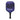 Selkirk AMPED Control Epic Pickleball Paddle - Pickleball Corner Singapore - Paddle
