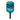 Selkirk AMPED Control Invikta Pickleball Paddle - Pickleball Corner Singapore - Paddle