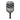 Selkirk AMPED Control Invikta Pickleball Paddle - Pickleball Corner Singapore - Paddle