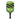 Selkirk AMPED Control Invikta Pickleball Paddle - Pickleball Corner Singapore - Paddle